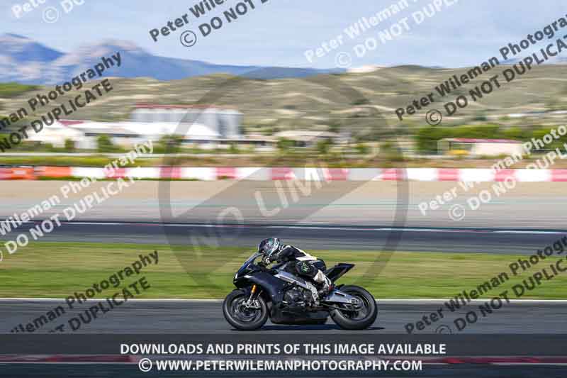 Circuito de Navarra;Spain;event digital images;motorbikes;no limits;peter wileman photography;trackday;trackday digital images